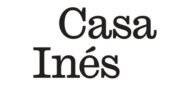 square casa ines camiseta af page 0001 2